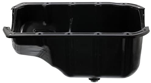 Febi Bilstein 37576 Coppa dell'olio