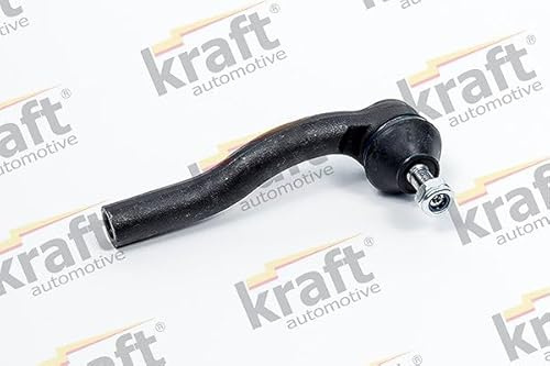 KRAFT AUTOMOTIVE Spurstangenkopf 4313180