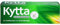 KYTTA Geruchsneutral Creme 100 g