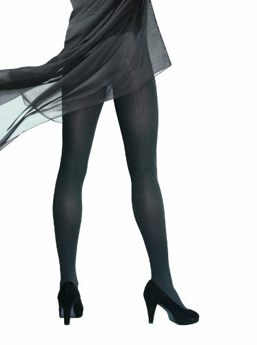 BAHNER Stützhose Stripes, Größe XXL, curcuma