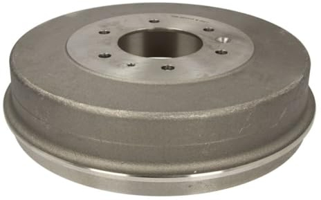 TRW 1x Bremstrommel DB4545
