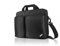 Lenovo Notebooktasche 14 3-in-1-Tragetasche für ThinkPad,4X40H57287,Schwarz