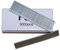 Stauchkopfnägel Stauchkopfstifte 20mm GA18 1,25x1,00mm Tackernägel Druckluft
