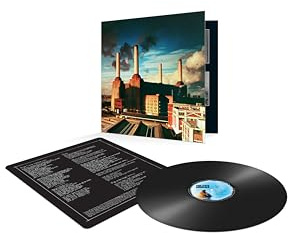 Sony Music Catalog (Sony Music)