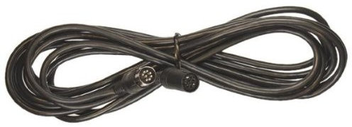 ACV 300501 Cd Wechslerkabel - 8-Pin