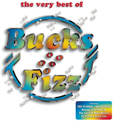 The Very Best Of