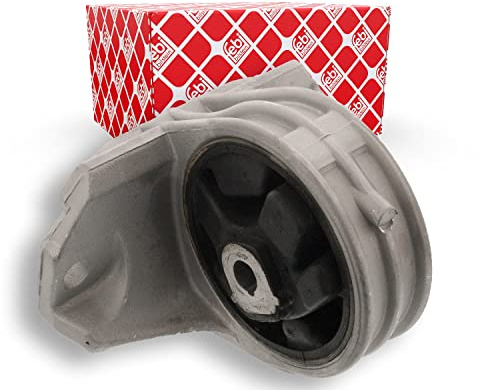 febi bilstein 12022 Motor- / Getriebelager, 1 Stück