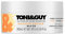 Toni&Guy Damage Repair Mask I Reparatur Haar-Maske für trockenes Haar I Reparierende Haar-Maske für intensive Haar-Pflege & Tiefenreparatur I Haar-Kur für alle Haarfarben & alle Haartypen I 200 ml