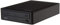 Buffalo BRXL-16U3-EU 16 x USB 3.0 External Blu-ray Drive