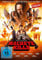 Machete Kills - Uncut