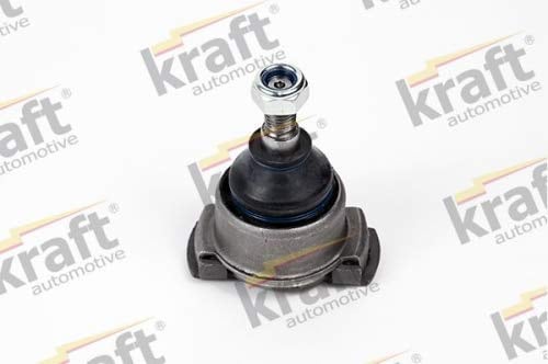 Kraft Automotive 4222520 Trag-/Führungsgelenk