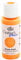 Royal & Langnickel 090672229113 Transparent Yellow Acrylic Paint - 59ml