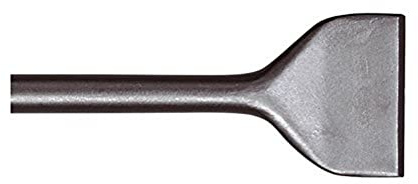 Makita Breitmeissel B19, 60 x 300 mm, P-05664