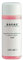 BAEHR Nagellackentferner Erdbeere, 100 ml