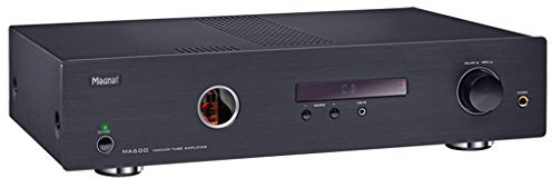Magnat MA 600 Amplificatore