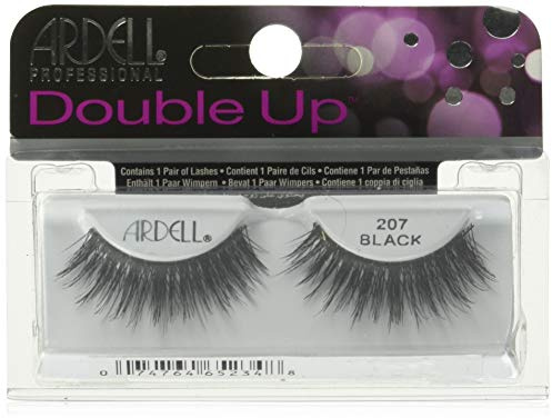 ARDELL Double Up 207, 25 g
