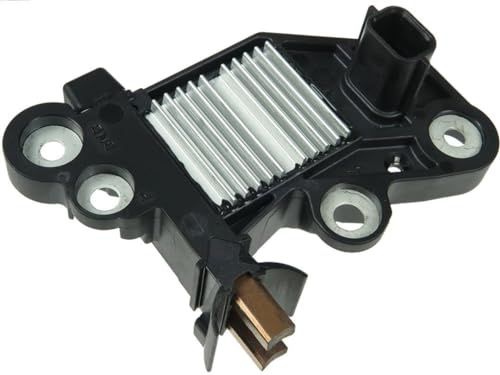 AS-PL ARE0185S Alternator Regulators