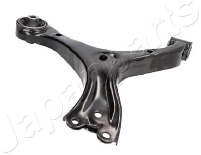 JAPANPARTS BS-469L Lenker Radaufhängung Front left Kompatibel mit HONDA CIVIC VIII Hatchback FN, FK 51360TR0A01 51360TR7A01 51360TS4T01