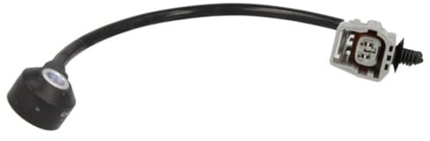 DELPHI AS10200 Klopfsensor Kompatibel mit FORD FOCUS III Turnier 1119941 1358032 1S7A12A699BA