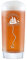 AMAVEL Longdrinkglas mit maritimer Gravur, Kapitän mit Segelschiff und Anker, Personalisiert mit Name und Alter in Knoten, Füllmenge: 0,5 l