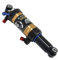 DNM AOY-36RC Mountainbike Air Hinterraddämpfer mit Lockout 190x50mm 4-System, gold #ST1476
