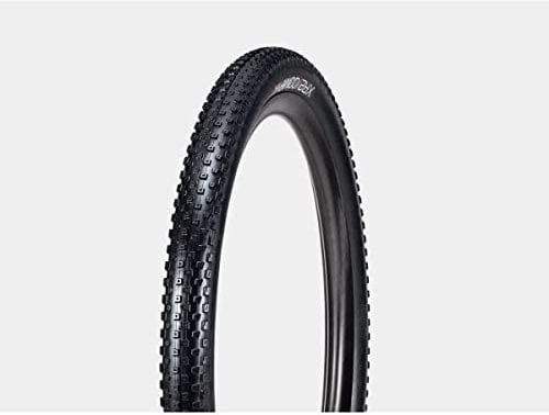 Bontrager XR2 Comp MTB Fahrrad Reifen 29 x 2.20 schwarz