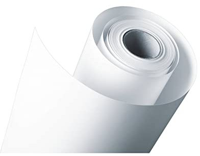 Fujifilm 1x2 CA Supreme 15,2cm x 176m Glossy