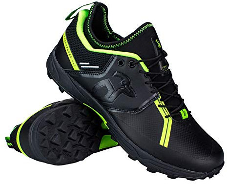 Kookaburra Unisex-Erwachsene Team-Hockeyschuhe