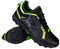 Kookaburra Zapatos de Hockey Unisex para Adultos