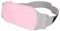 Brrnoo Menstrual Heating Pad, Pink, Belt, Heating Pad for Period Pain and Menstrual Cramps Relief