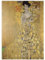 MyPuzzle Gustav Klimt's Portrait of Adele Bloch-Bauer I (1907) - Premium 500 Teile Puzzle - MyPuzzle Sonderkollektion von Æpyornis