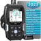 ANCEL BZ700 Professionelle OBD2 Diagnosegerät NUR für Mercedes Benz/Sprinter/Smart Fahrzeuge nach 2002, Alles System Auto Auslesegerät mit 14 Spezielle Funktion Öl ABS SAS EPB BMS DPF AdBlue Reset