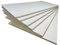 Polistirene estruso XPS | Spessore 2cm | Protezione sottofondo Piscina | Pannello Isolante compatto Termico Parete Cappotto Sotto Pavimento (20)