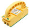 MICROJIG GRR-RIPPER GR2-GO Grr-Ripper2 Go Pushblock