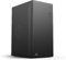 Optiplex Intel i7 4770 16GB RAM 256GB M.2 SSD WiFi Windows 11 Desktop PC VenoScorp V100 Computer