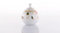 WEISSESTAL ZUCCHERIERA TOYS NATALE