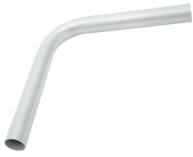 Bestway® Ersatzteil Einlassvorrichtung (Düsen) für ausgewählte Lay-Z-SPA® HydroJet Pro Whirlpools