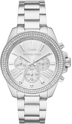 Michael Kors MK7429 Damen Armbanduhr
