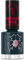 Manhattan SUPER GEL Nagellack Madame Web Beach House Blue, Gel Maniküre Effekt ganz ohne UV Licht – Nail Polish mit bis zu 14 Tagen Halt