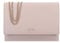 Borsa donna Liu Jo AA4293E0087 ROSA