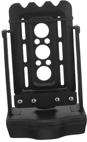 Yardenfun Automatischer Uhrenbeweger Selbstaufziehender Uhrendreher Uhrenwippe Uhrenaufzugsgerät Reise Uhrenbeweger Uhrenrotator Haushalts Uhrenbeweger Aufziehgerät Für Mechanische