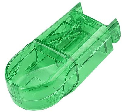 Medicine Tablet Cutter Pill Storage Box Splitter Drugs Device Divider 1pcs Storage Care Tab Health Case Case Cutter Cutting Z7C7