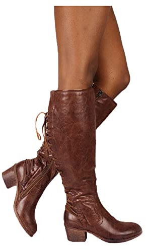 Stivali da Moto Stivali Moto Donna Estivi Stivaletti Donna Pelle Vera Pantofole Donna Invernali Chiuse Pantofole Donna Animali Pantofole riscaldanti elettriche Pantofole da Massaggio Ciabatte