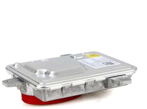 Scheinwerfer Steuergerät Kompatibel Mit Cadillac Für XTS 2013–2017 Für CTS 2014–2019 130732932300 A1669002800 Auto H-ID Xenon Vorschaltgerät D1S D1R Scheinwerferlampen Steuergerät Vorschaltgerät