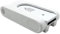 25,2 V 5000 MAh Wiederaufladbarer Lithium-Ionen-Akku, Kompatibel Mit Xiaomi, Kompatibel Mit Mijia, Kompatibel Mit Dreame, G9 G10 Kabelloser Staubsauger 18650,00(1PC 6000mAh)