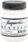 Jacquard Pintura para Tela de Tela Color 2.25oz-White