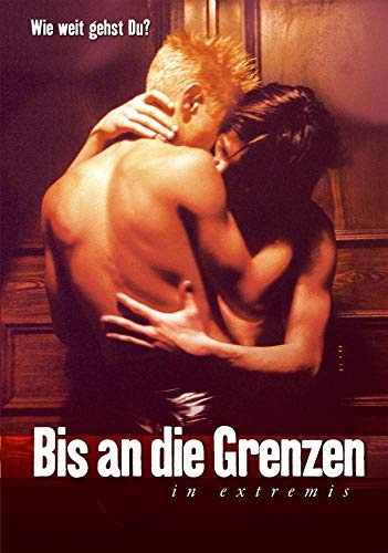 Bis an die Grenzen - In Extremis (OmU)