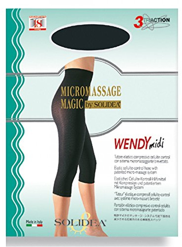 Magic Wendy Tutore Midi Ne 2