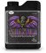 Advanced Nutrients Tarantula Engrais Liquide 1 l