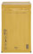 100 braune Luftpolsterversandtaschen 6 / F 220 x 340 mm, Luftpolstertaschen Versandtaschen Umschläge von AroFol